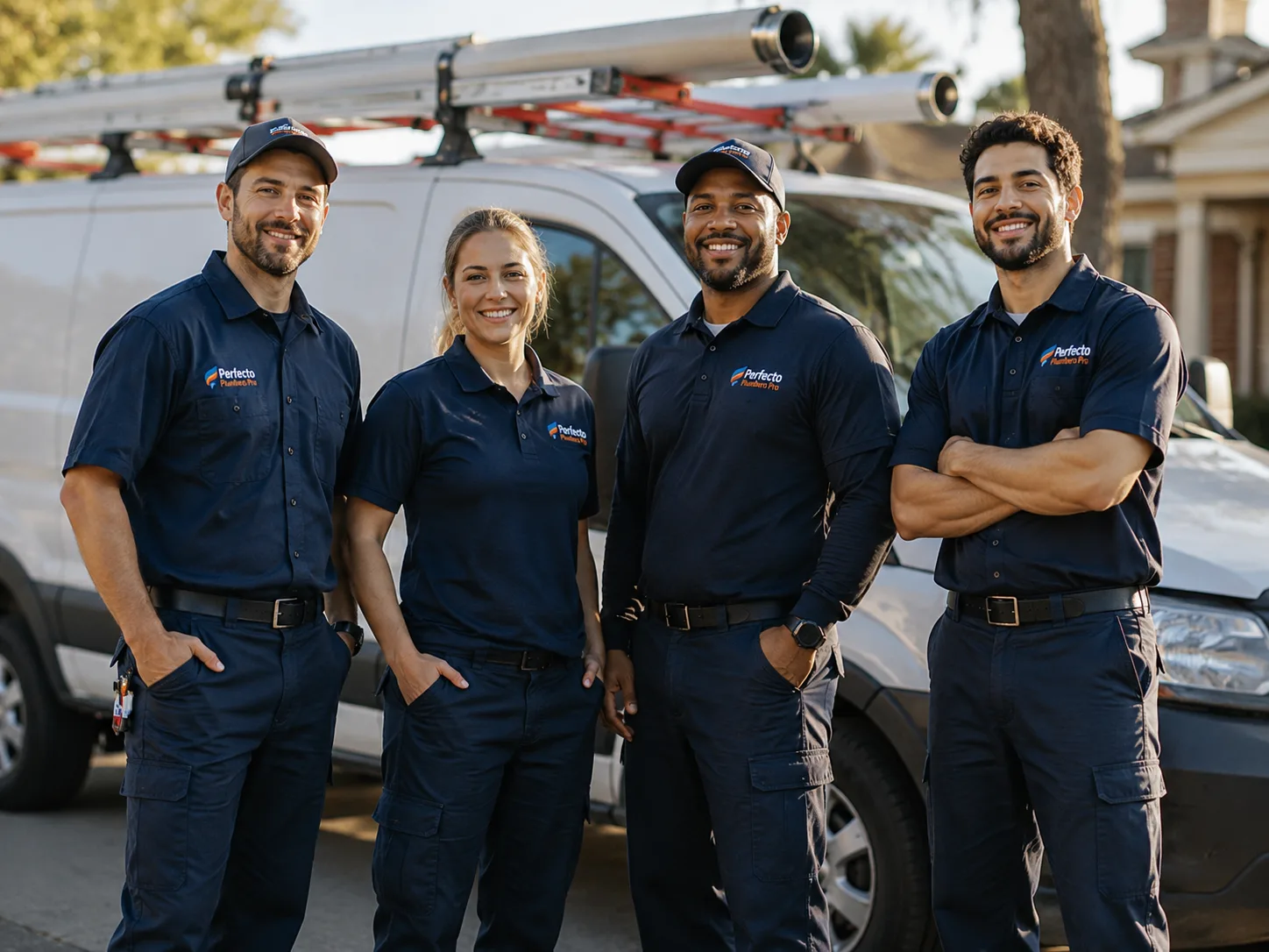 Emergency Plumber Near Me in Bonifay, FL near me